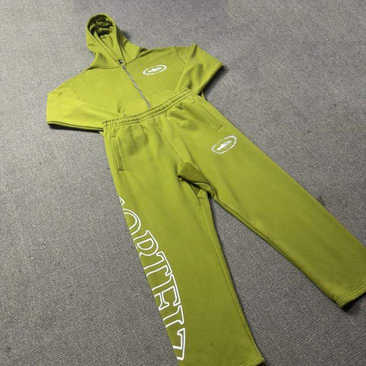 Corteiz Sweater Suits _SKUCorteizS-XLwmtx75165138066